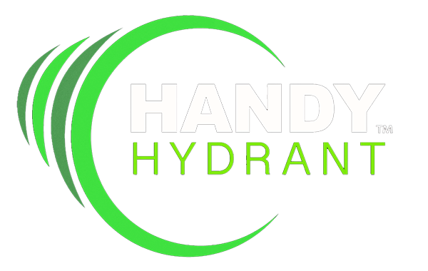 Handy Hydrant